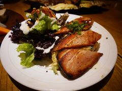 -妮妮酒馆Bistro Nini