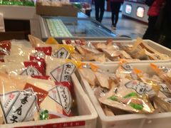 -北京稻香村(西单购物中心店)