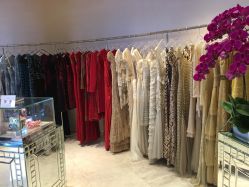 -TADASHI SHOJI(中国旗舰店)