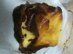 布丁浸塊-好利来(亦庄国融店)