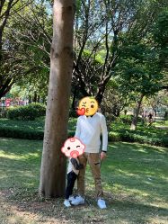 -同远QQBABY亲子摄影(北京路店)