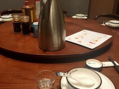 -渔傅印象滩涂霞浦海鲜(井大路店)