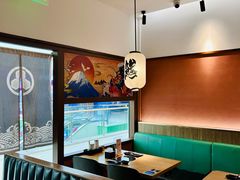 -沼津港精致料理·寿喜烧·烧鸟(青浦宝龙广场日料榜单店)