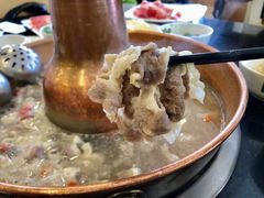 -迎宾楼(解放西街店)