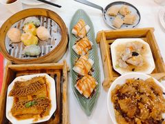 -广州酒家(昌岗地铁站店)