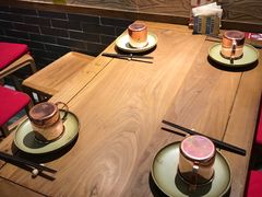 -顺承小院儿
