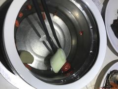 -加餐海鲜自助(集美银泰百货店)