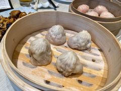 -御宝轩(益丰·外滩源店)