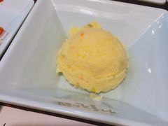 -首尔馆韩国料理(金童路店)