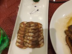 -东方之珠海鲜酒楼(南开店)