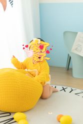 -NICE KIDS 奈时儿童摄影