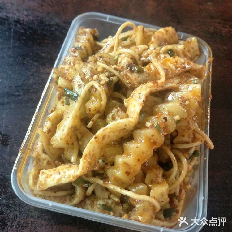 德阳旅行 寒假去成都玩,第一天先到德阳 这里划重点推