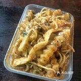 德阳旅行 寒假去成都玩，第一天先到德阳 这里划重点推