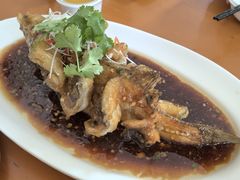 -永乐饭店