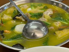 -毛哥小馆子(百井坊巷店)
