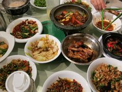 照片&nbsp;274-大碗厨(东风路店)