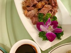 -合记烩面(人民路店)