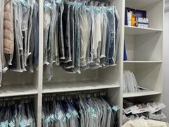 -布瑞琳洗衣(万柳书院店)