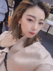 -SKINIST丽铂医疗美容
