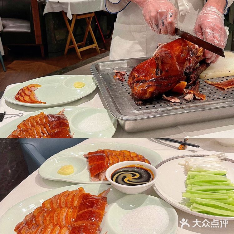 深圳生日聚餐🎂适合姐妹聚会的高颜值餐厅