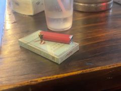 -破店肥哈·海鲜·烧烤(郑州银泰inPARK店)