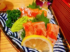 -食鲤料理(西虹东路店)