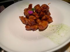 -桂满陇天书(南京德基旗舰店)
