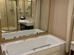 -重庆长寿碧桂园凤悦凤凰酒店