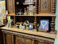 -淮国旧H22·中古店