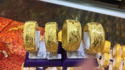 点击看大图 -PINKBOX聘饰珠宝(广百百货店)