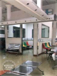 -重庆医科大学附属儿童医院(渝中院区)