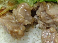 -祥胜美食