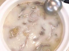 -鼎尊锅物料理(五角场店)
