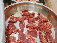 -丰尔粥食·粥底火锅(大良总店)