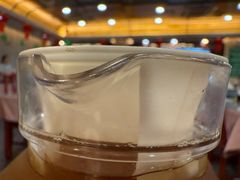 -烤肉宛饭庄(北新桥店)