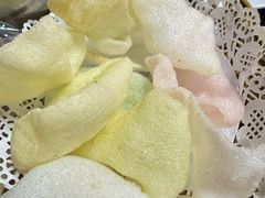 -大梁骨头馆·酱骨老菜(友好店)