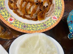 -烤肉季饭庄