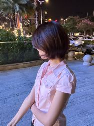 -MT·ID 烫发.染发.接发SALON