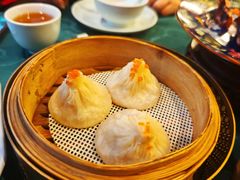 -誉八仙粤菜(万象天地店)