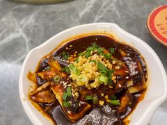 -鼎泰丰(国贸商城店)