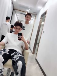-OnHair造型