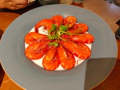 -常来小聚·广州非遗传承餐厅(中山二路店)