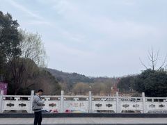 -圌山