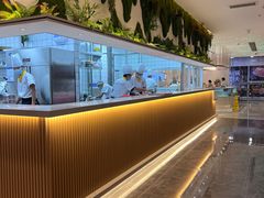 -德天雪花肥牛海鲜火锅(南苑东路店)