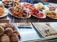 -护国寺小吃店(阜成门桥店)