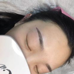 点击看大图 -峰尚美颜·半永久化妆美睫纹眉