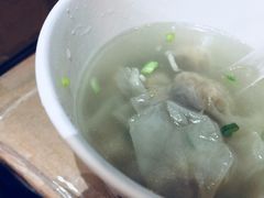 -同利肉燕老铺(澳门路店)