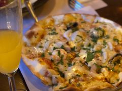 -我的意大利厨房