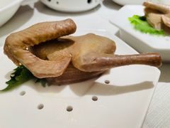 -狮王府淮扬菜(万象城店)