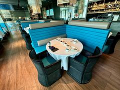 -凤凰湘语(浦东旗舰店)